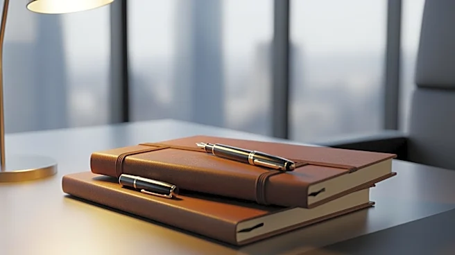 Universal Music Latin America Announces Key Leadership Promotions Amid Strategic Expansion