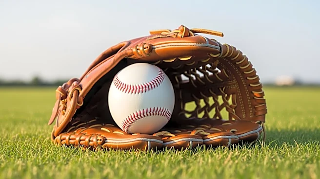 Mariners' Prospect Ryan Sloan Begins Season at Double-A, Eyes Major League Future