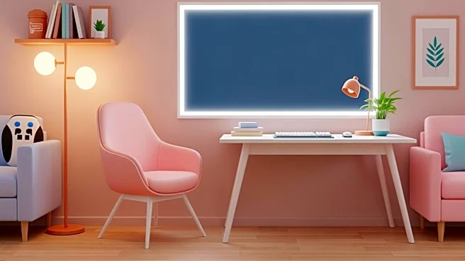 Pokémon Pokopia Partners with IKEA for In-Game Furniture Collaboration