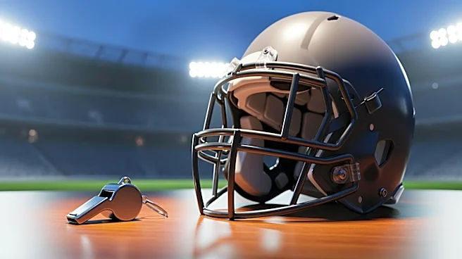 2026 NFL Draft: Rueben Bain Jr. and David Bailey Lead Edge Rusher Rankings