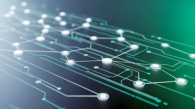 Baker Baynes Celebrates 11 Years with a Brand Refresh Emphasizing Digital Transformation