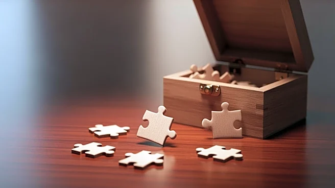 Jigsaw Reports £3.5 Million Loss Amid Plans for UK Store Expansion