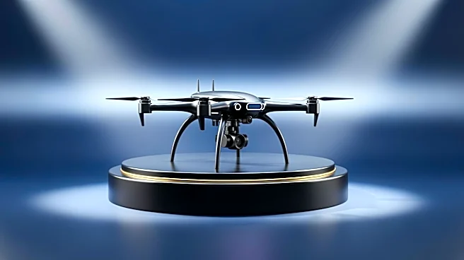 Sevii's Autonomous Defense Platform Wins Multiple Awards at RSAC 2026