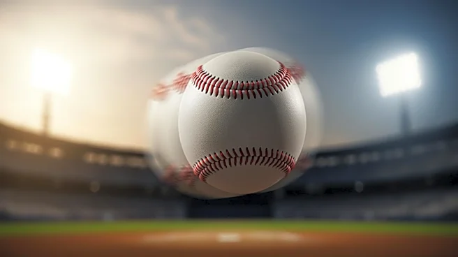 MLB Highlights: Oneil Cruz and Jose Fernandez Shine in Premier Plays