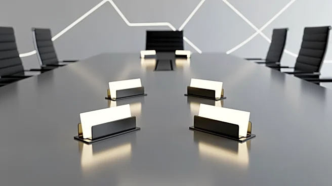 GSA Expands Polaris Contract with Four New Woman-Owned Small Businesses