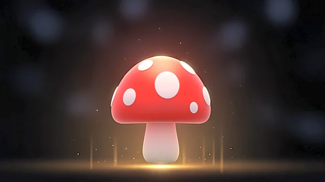 Jack Black Hints at Third Super Mario Movie Release in 2029