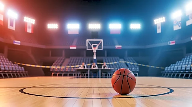 Houston Coach Kelvin Sampson Confirms Return for Next Season