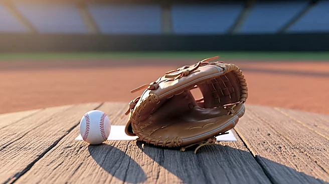 Ryan Johnson's Unconventional Journey from Bullpen to Angels' Starting Rotation