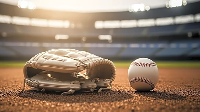 Jose Soriano Leads Los Angeles Angels to Victory Over Chicago Cubs with Scoreless Performance