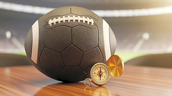 Dani Olmo Attracts Interest from Saudi Club Al Qadsiah, But Remains Committed to Barcelona