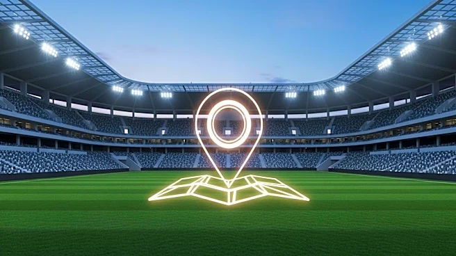 Jacksonville Jaguars to Play 2027 Home Games in Orlando Amid Stadium Renovations