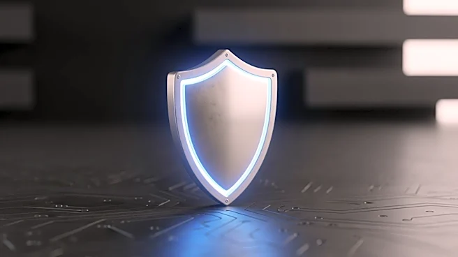 Nucleus Security Wins Four Awards for Advancements in Cybersecurity Management