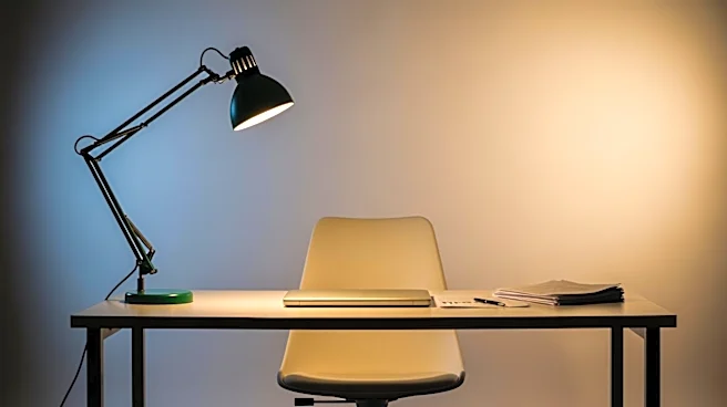 Oracle Initiates Global Layoffs Amid Cost-Cutting Measures