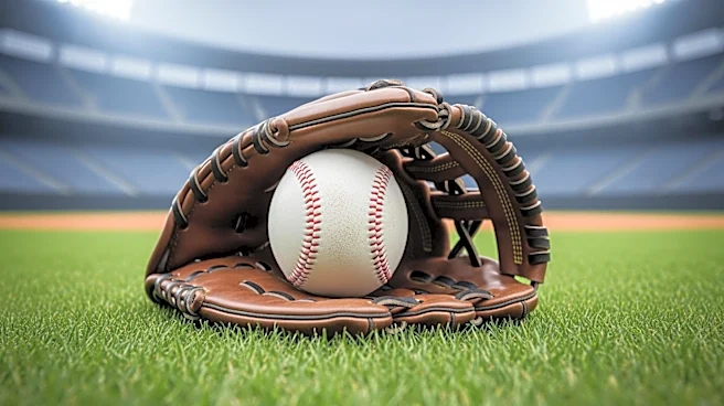 Jacob deGrom Achieves Unique MLB Stat Line in Texas Rangers Debut