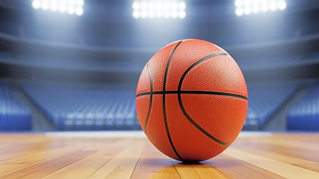 LeBron James Sets NBA Record with 1,229th Career Win as Lakers Defeat Cavaliers