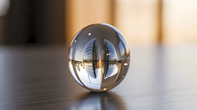 Cycas Hospitality Merges with Vertiq Capital to Form Vertiq Hospitality Partners