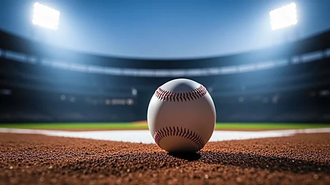 Andrew Painter Strikes Out Eight in Major League Debut as Phillies Defeat Nationals