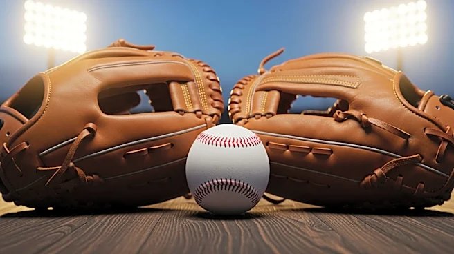 Shane McClanahan and Andrew Painter Set to Make Key MLB Starts