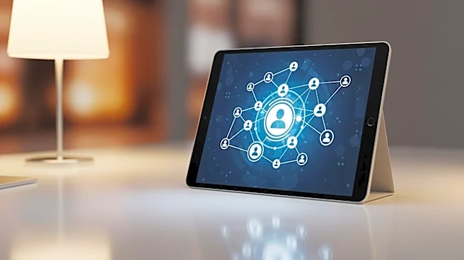 San Francisco Startup Arrafund Expands Social Commerce Platform for Friend-Led Shopping