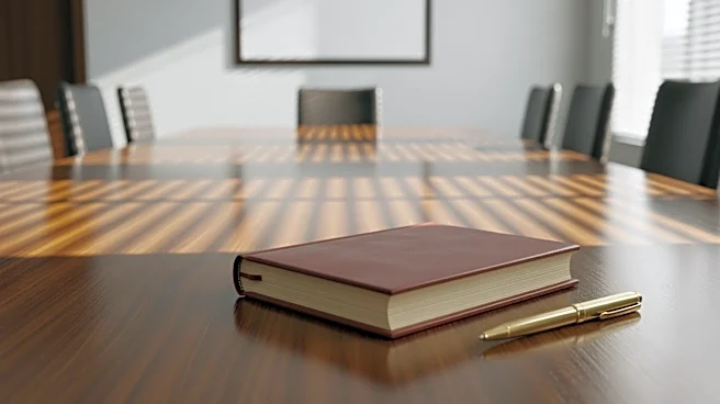 BBC Pays £1.5 Million to Settle Staff Disputes Amid Employment Tribunal Concerns