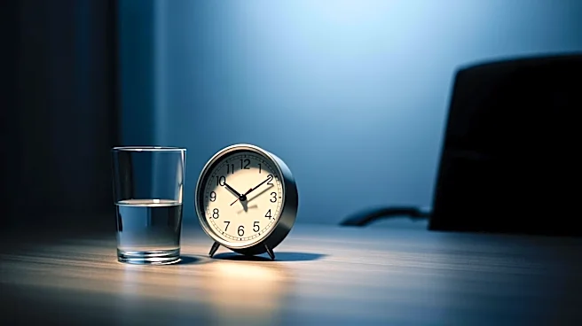 B2B Marketing Leaders Face Emotional Strain Amid Job Market Challenges