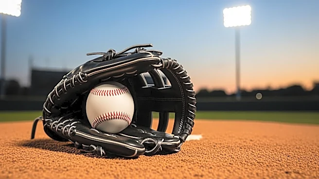 Texas Rangers Adjust Pitching Strategy, Nathan Eovaldi to Start Against Orioles