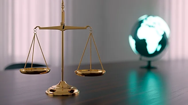 Treasury Yields Decline Amid Hopes for U.S.-Iran Peace Agreement