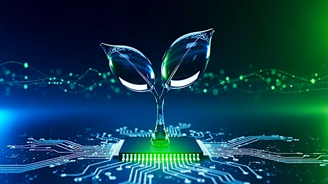 AI Seed Startups Command Higher Valuations Amid Investor Expectations