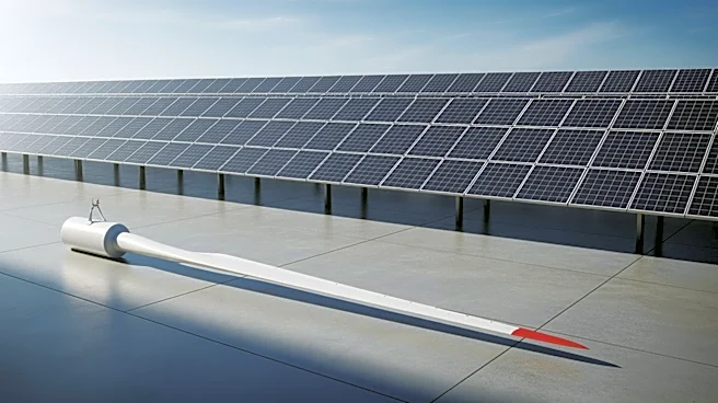 Active Energy Group Nears Completion of 8MVA Renewable Energy Project