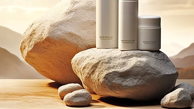 RFK Jr. Promises FDA Action on Peptides, Sparking Interest in Wellness Community