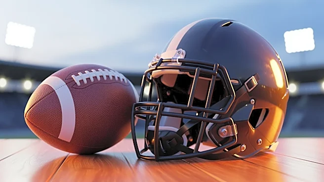 Denver Broncos Acquire Jaylen Waddle, Enhancing Offensive Versatility