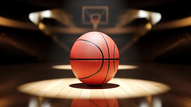 Iowa State's Milan Momcilovic Declares for 2026 NBA Draft Following Stellar Season