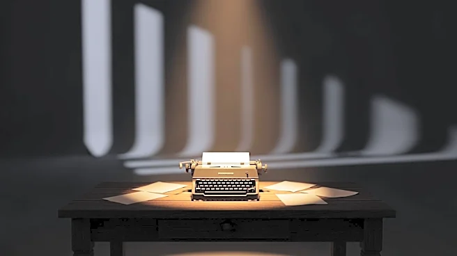 Hulu's 'The Testaments' Premiere Celebrates Sequel to 'The Handmaid's Tale'