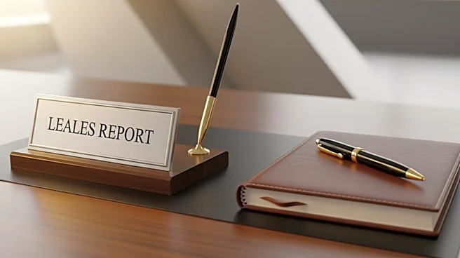 Jay Heidenreich Appointed Vice President of Sales at Foley Entertainment Group