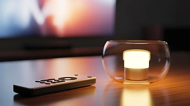 Netflix Announces April 2026 Releases Featuring New Seasons and Original Films