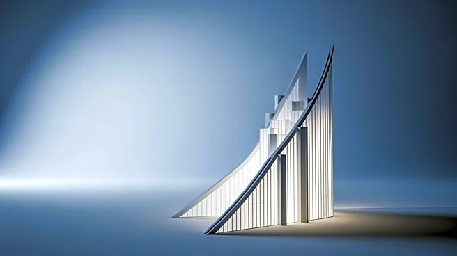 Maison Margiela's Global Expansion: Glenn Martens Aims to Broaden Brand Appeal