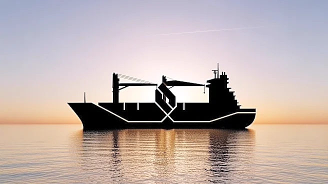 NYK Bulkship Partners Launches to Strengthen Maritime Transport Competitiveness