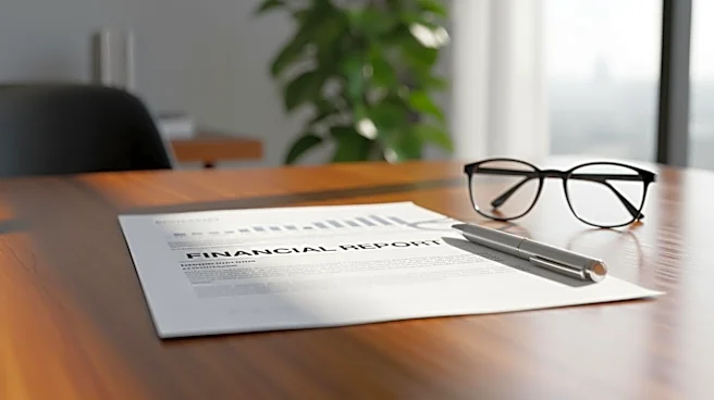 Co-Diagnostics Reports 2025 Financial Results Amid Strategic Expansion