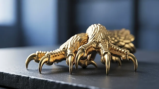 J. Safra Sarasin Holding AG Increases Stake in Agnico Eagle Mines