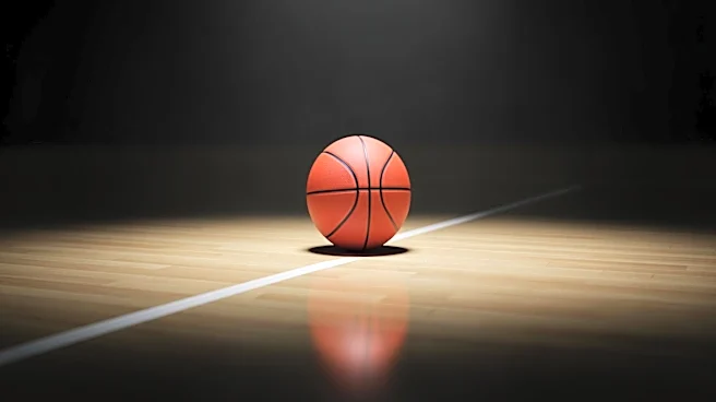 76ers' Andre Drummond Removed from Rotation Amid Team Adjustments