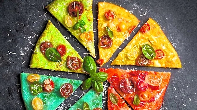 Tribune Food Awards: Last Call for Readers’ Choice Nominations