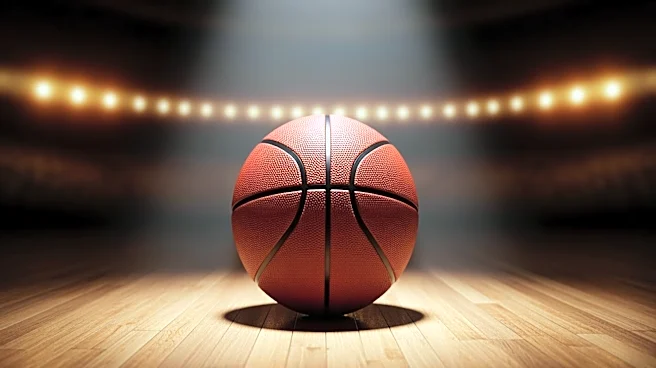 LeBron James Sets All-Time NBA Record for Most Wins