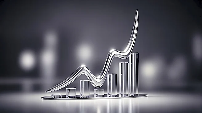 Credibur Achieves €2 Billion in Debt Facility Volume on Private Credit Platform