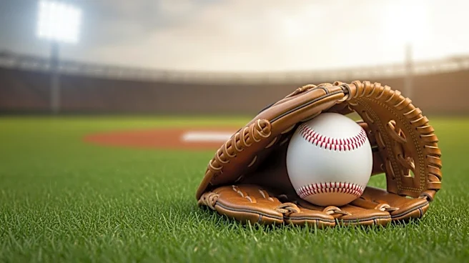 Fantasy Baseball Highlights: Andrew Painter Shines in MLB Debut