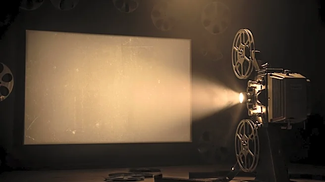 Zendaya and Robert Pattinson's A24 Film 'The Drama' Receives Mixed Reviews