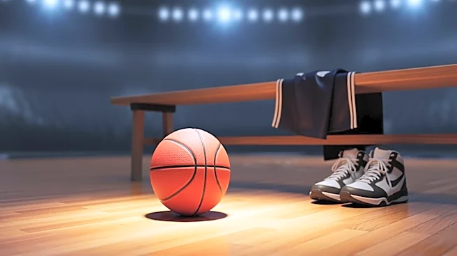 Cavaliers' Max Strus to Start Against Lakers Amid Injury Adjustments