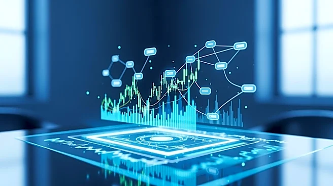 MEXC Expands Tokenized Stock Offerings with New Trading Pairs and Zero-Fee Promotion