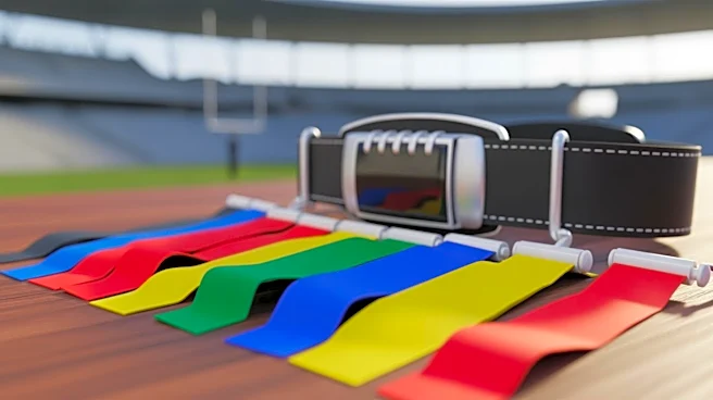 Jaguars' Arik Armstead Invests in NFL's New Pro Flag Football League