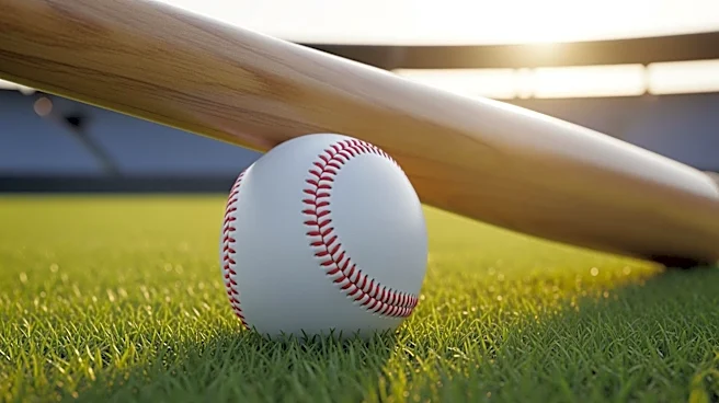 Texas Rangers Secure Victory Over Baltimore Orioles with Key Home Runs