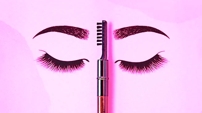 Finding the Perfect Brow Shape: Expert Tips for Facial Harmony